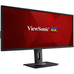 ViewSonic VG3448 - Product Image 1