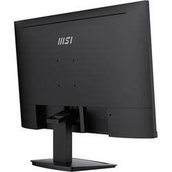 MSI PRO MP273QV - Product Image 1