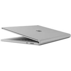 Microsoft Surface Book 2 - Product Image 1