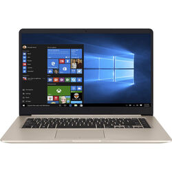 ASUS VivoBook S15 S510UQ - S510UQ-BQ517T - Product Image 1