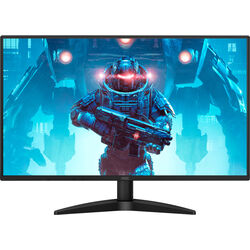 AOC 27B36X - Product Image 1