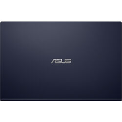 ASUS ExpertBook P1 - P1510CJA-EJ457R - Blue - Product Image 1