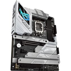 ASUS ROG STRIX Z790-A GAMING WIFI II - Product Image 1