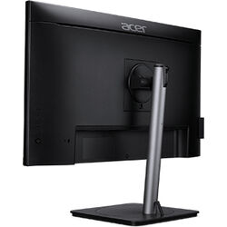 Acer CB273U - Product Image 1