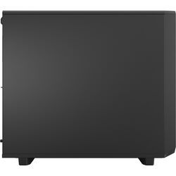 Fractal Design Meshify 2 - Black - Product Image 1