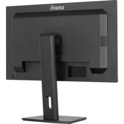 iiyama Prolite XUB2763QSU-B1 - Product Image 1