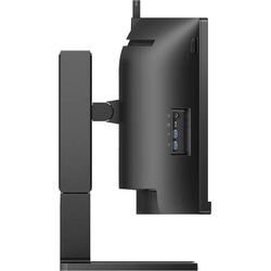 Philips 45B1U6900CH/00 - Product Image 1