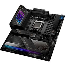 ASRock X870E Taichi - Product Image 1