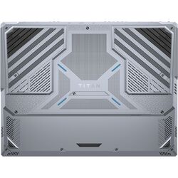 MSI Titan 18 HX - A14VIG-050UK - Product Image 1