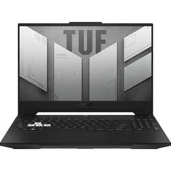 ASUS TUF Dash F15 (2022) - FX517ZE-HN044W - Product Image 1