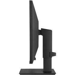 LG 27BL650C-B - Product Image 1