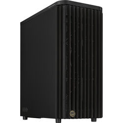 ASUS ProArt PA401 Wood Edition - Black - Product Image 1