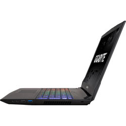 Gigabyte Sabre 15-K8 - Product Image 1