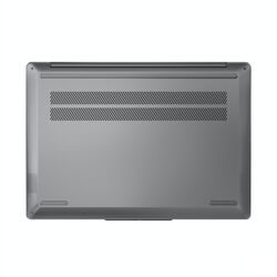 Lenovo Yoga Slim 6 - 83E0002TUK - Grey - Product Image 1