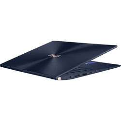 ASUS ZenBook 14 UX434 - UX434FQ-A5151T - Product Image 1