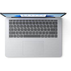 Microsoft Surface Laptop Studio - Product Image 1