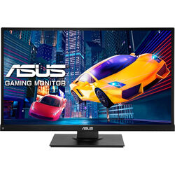 ASUS VP279QGL - Product Image 1