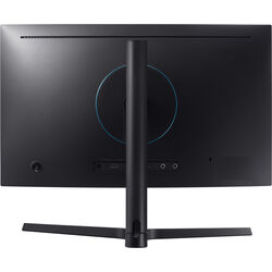 Samsung C24FG73 - Product Image 1