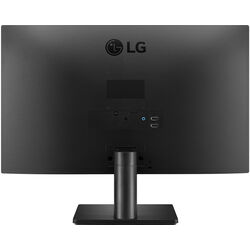 LG 24MP500-B - Product Image 1