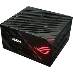 ASUS ROG Thor 850 - Product Image 1
