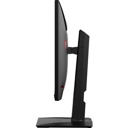 MSI Optix MAG281URF - Product Image 1