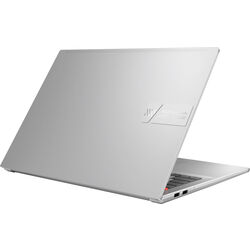 ASUS VivoBook Pro 16X OLED - N7600PC-L2010W - Product Image 1