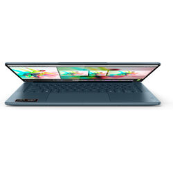 Lenovo Yoga Pro 7 - 83KG0016UK - Product Image 1