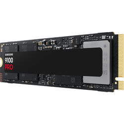 Samsung 9100 PRO - Product Image 1