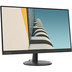 Lenovo C24-25 - Product Image 1