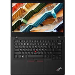 Lenovo ThinkPad L14 G1 - Product Image 1