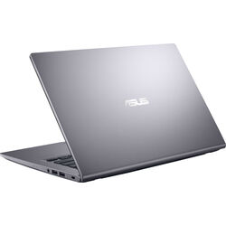 ASUS ExpertBook P1411 - P1411CEA-EB732R - Product Image 1