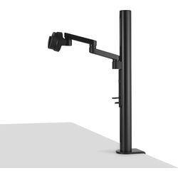 ASUS ZenScreen MB249C Portable - Product Image 1
