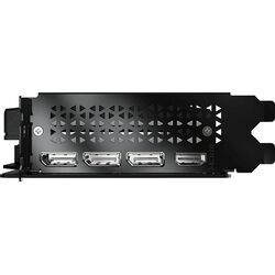 PNY GeForce RTX 5060 ARGB EPIC-X RGB OC - Product Image 1