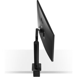 LG UltraFine Ergo 32UN880K-B - Product Image 1