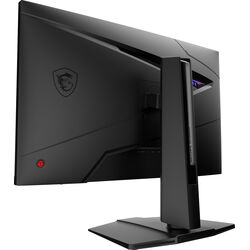 MSI MPG 274URF QD - Product Image 1