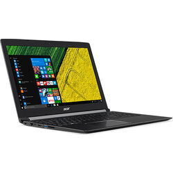 Acer Aspire 5 Pro - A517-51P-88H4 - Product Image 1