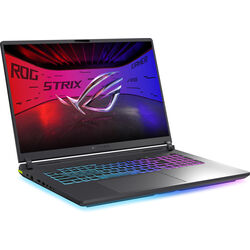 ASUS ROG Strix G18 - G815LM-S9008W - Product Image 1