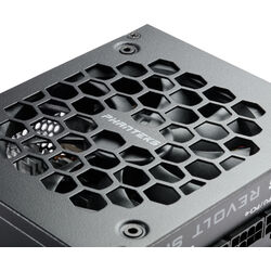 Phanteks Revolt SFX 650 - Product Image 1