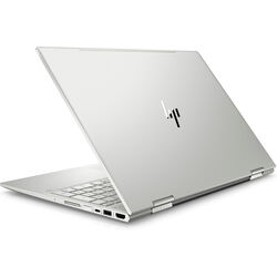 HP ENVY x360 15-cn0504na - Product Image 1