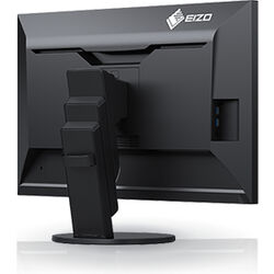 EIZO FlexScan EV2785-BK - Product Image 1