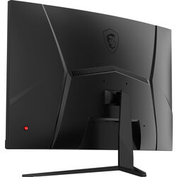 MSI G32C4X - Product Image 1