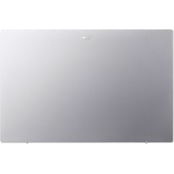 Acer Extensa 15 - EX215-57-51TY - Product Image 1
