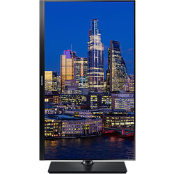 Samsung T85F F27T850 - Product Image 1