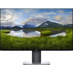 Dell UltraSharp U2719DC - Product Image 1