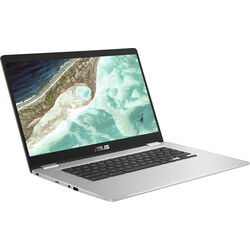 ASUS Chromebook C523 - C523NA-A20118 - Product Image 1