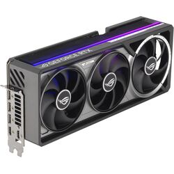 ASUS GeForce RTX 5080 ROG Astral OC - Product Image 1