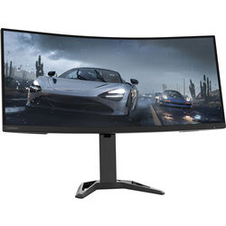 Lenovo G34w-30 - Product Image 1