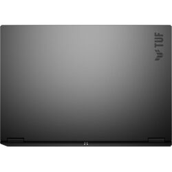 ASUS TUF Gaming A18 - FA808UM-S8013W - Product Image 1
