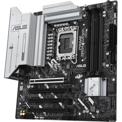 ASUS PRIME Z890M-PLUS WIFI - Product Image 1