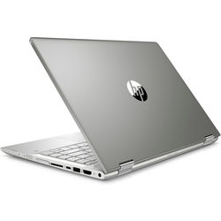 HP Pavilion x360 14-cd0508sa - Product Image 1